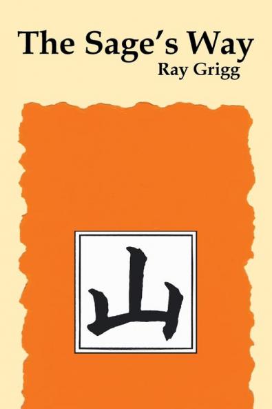 The Sage's Way