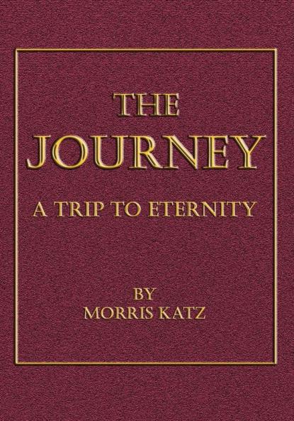 The Journey