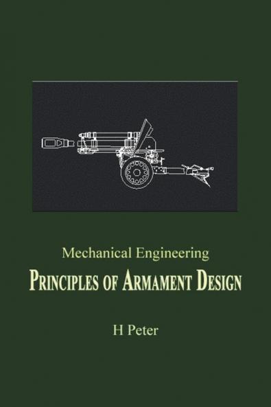 Mechanical Engineering
