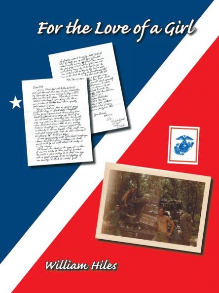 For the Love of a Girl