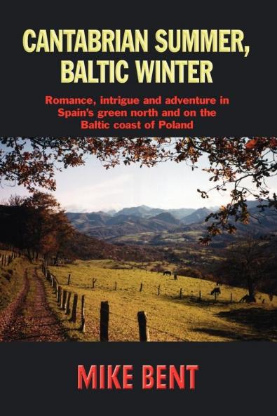 Cantabrian Summer Baltic Winter