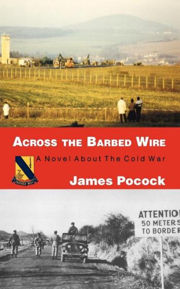 Across the Barbed Wire
