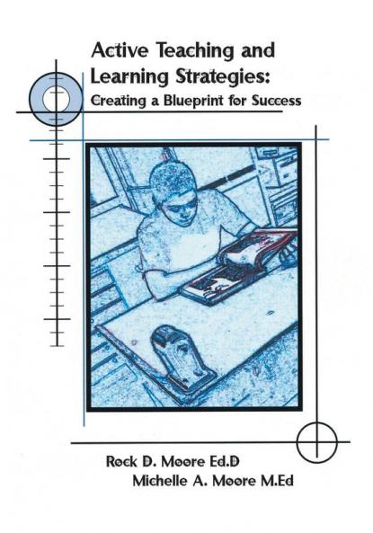 Active Teaching and Learning Strategies