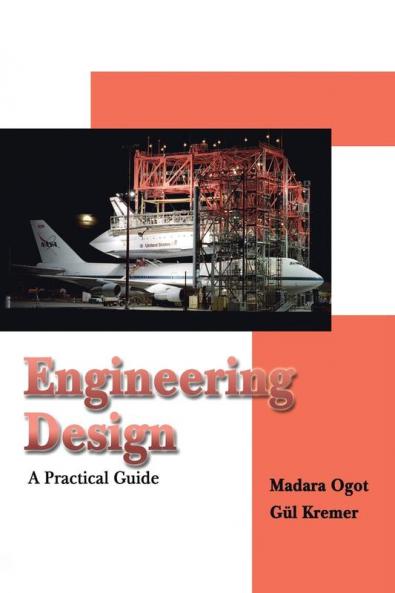 Engineering Design