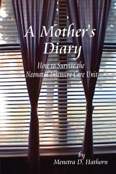 A Mother's Diary