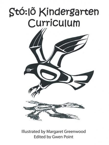 Stó:Lõ Kindergarten Curriculum