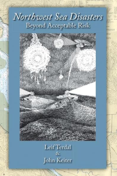 Northwest Sea Disasters