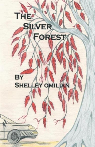The Silver Forest