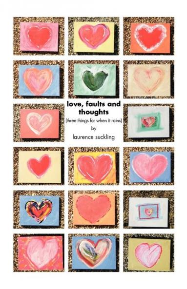 Love Faults and Thoughts