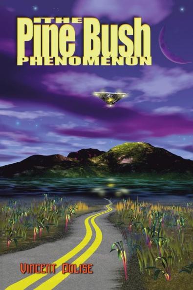 The Pine Bush Phenomenon