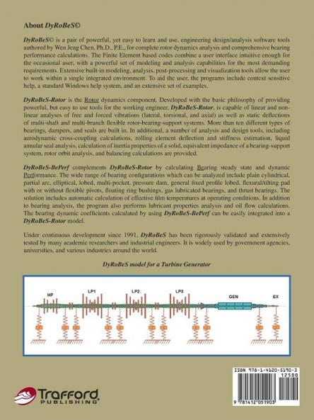 Introduction to Dynamics of Rotor-Bearing Systems
