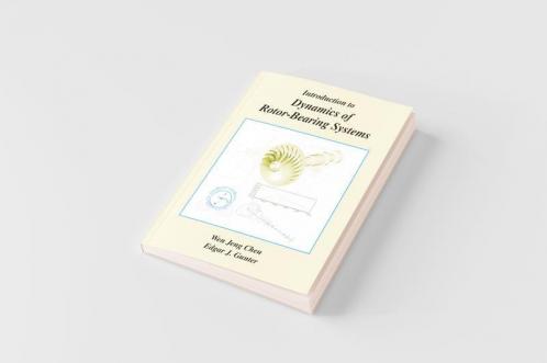 Introduction to Dynamics of Rotor-Bearing Systems