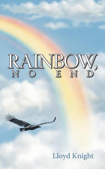 Rainbow No End