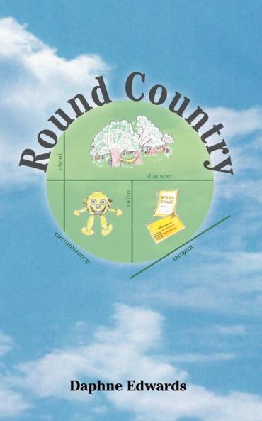 Round Country
