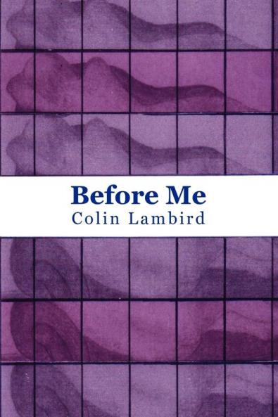 Before Me