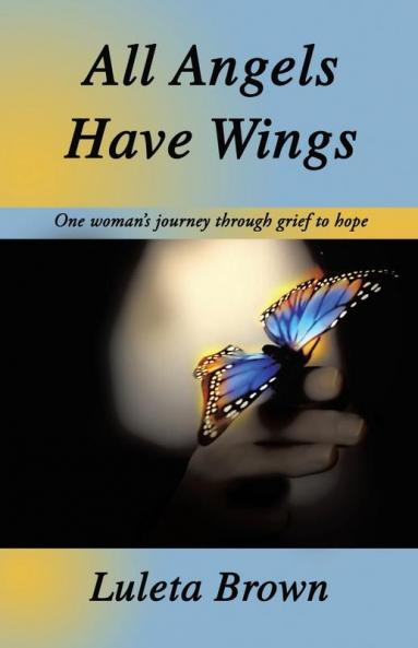 All Angels Have Wings