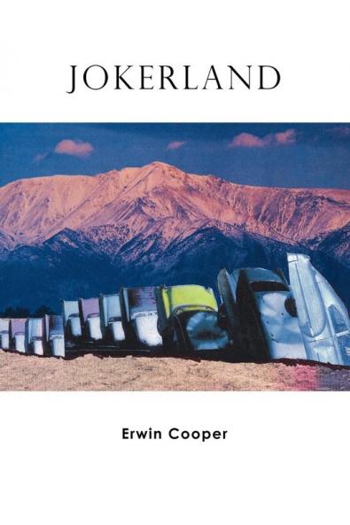 Jokerland