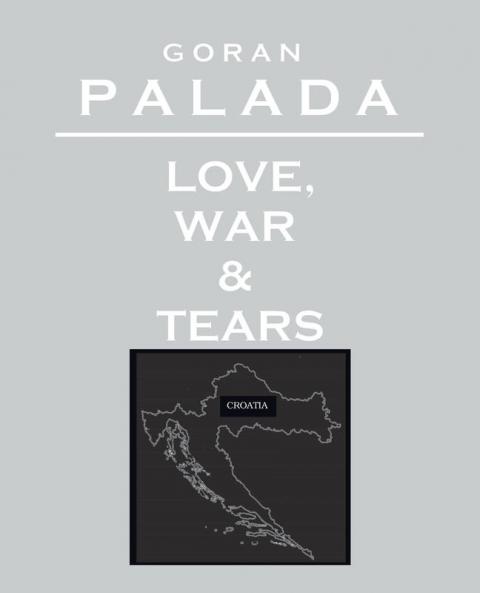 Love War & Tears