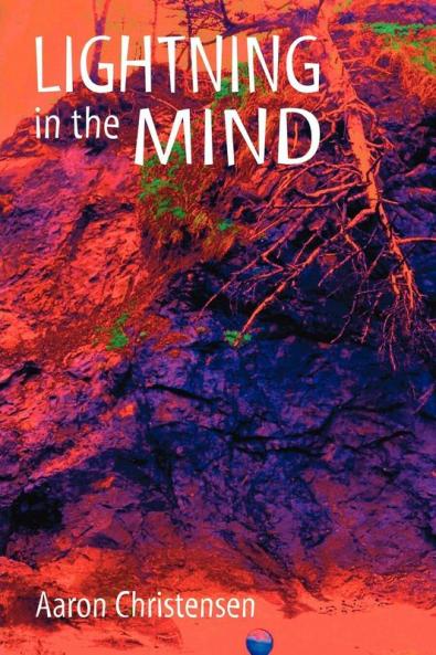 Lightning in the Mind
