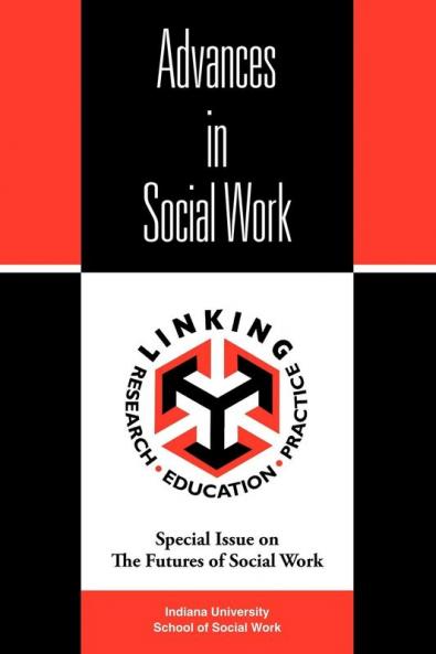 Advances in Social Work