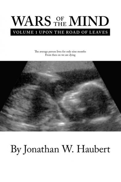 Wars of the Mind Volume 1