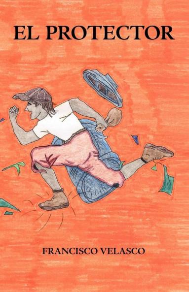 El Protector