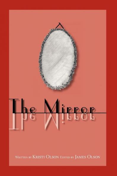 The Mirror