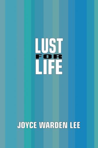 Lust for Life