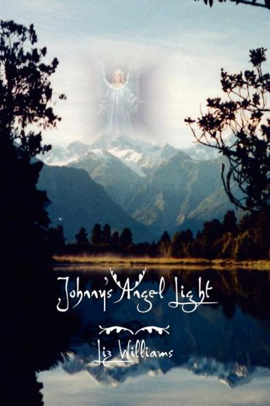 Johnny's Angel Light