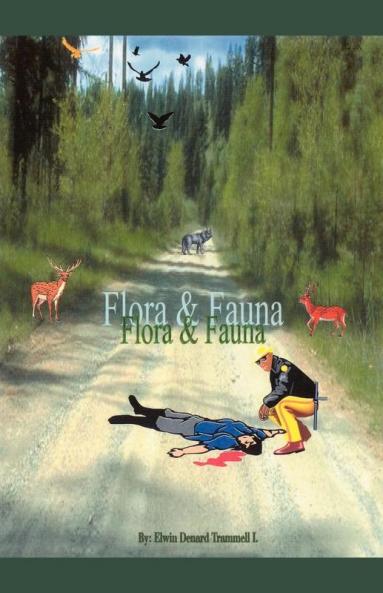 Flora & Fauna