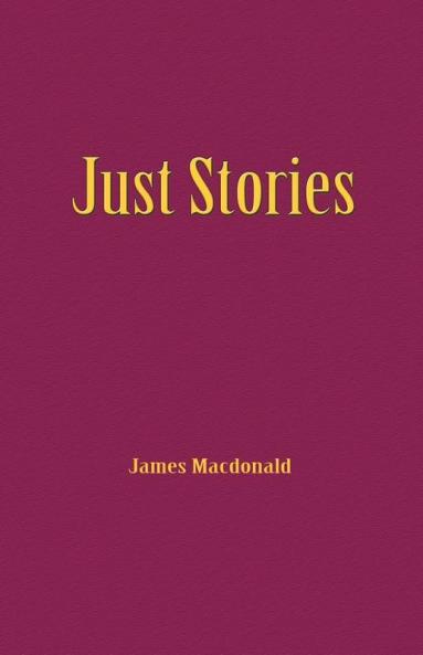 Just Stories