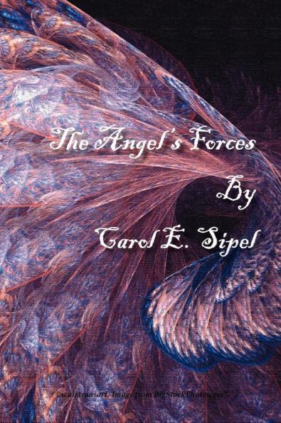 The Angel's Forces