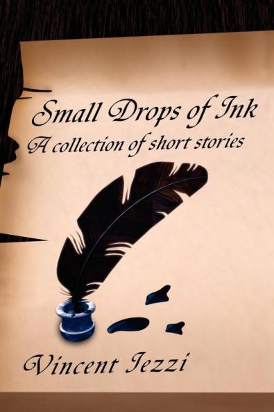 Small Drops of Ink