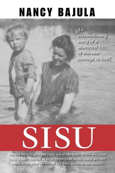 Sisu