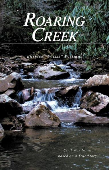 Roaring Creek