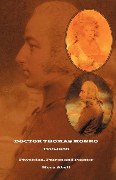 Doctor Thomas Monro