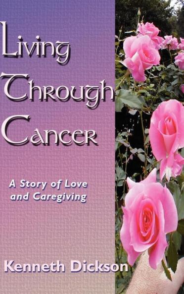 Living Through Cancer