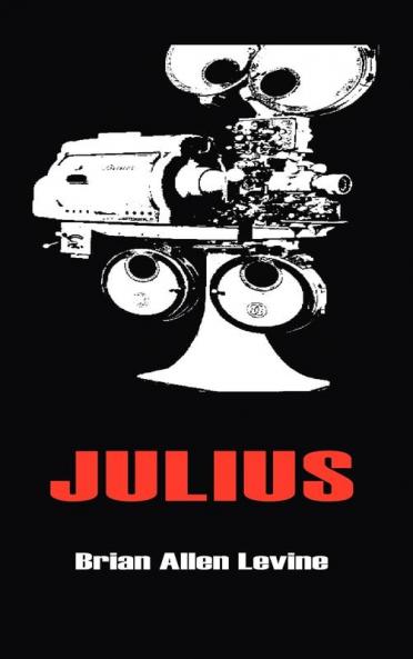 Julius