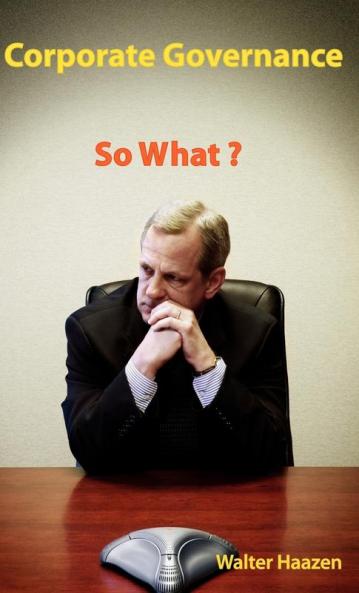 Corporate Governance