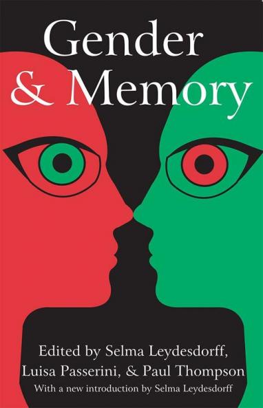 Gender and Memory