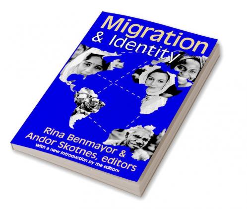 Migration and Identity