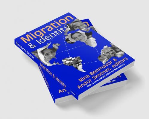 Migration and Identity