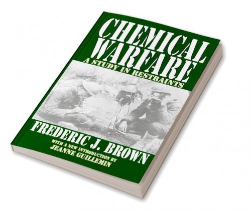 Chemical Warfare