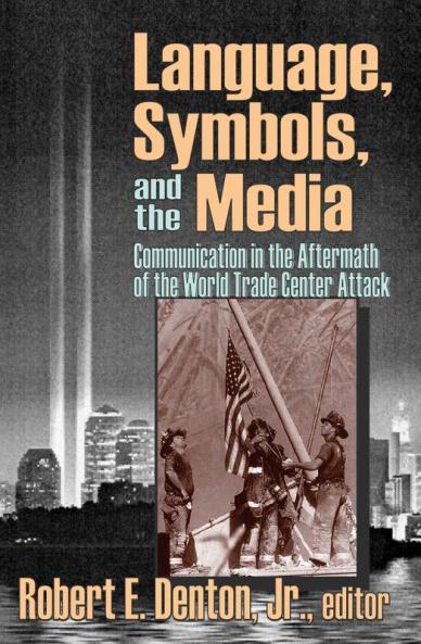 Language Symbols and the Media