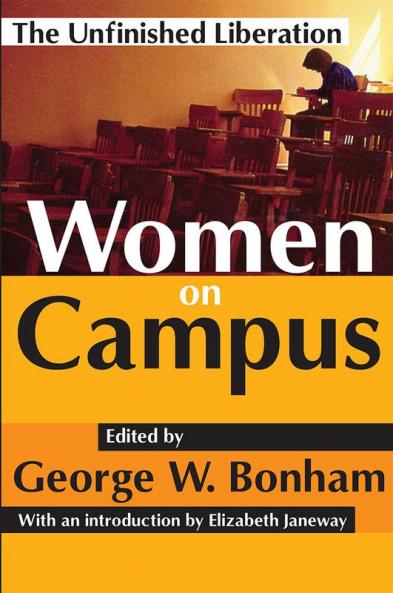 Women on Campus