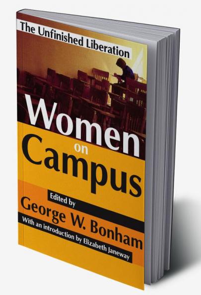 Women on Campus