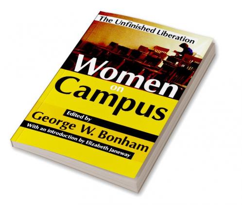 Women on Campus
