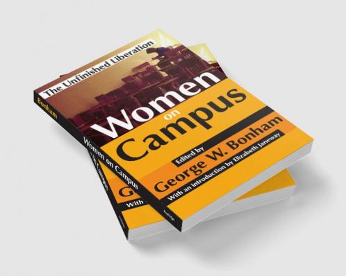 Women on Campus