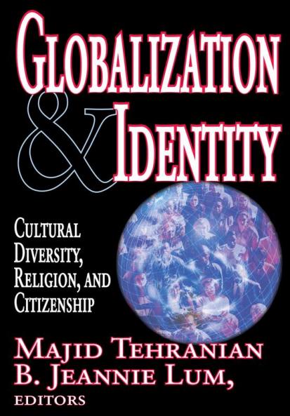 Globalization & Identity