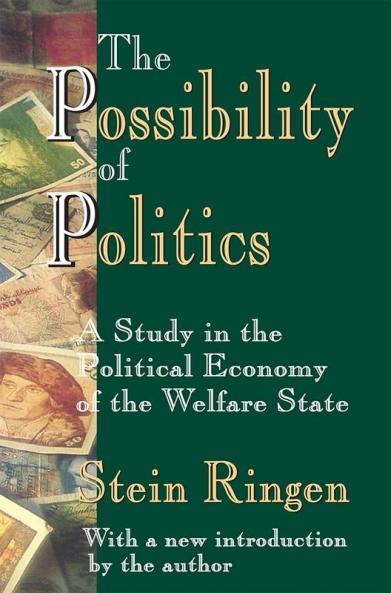 Possibility of Politics